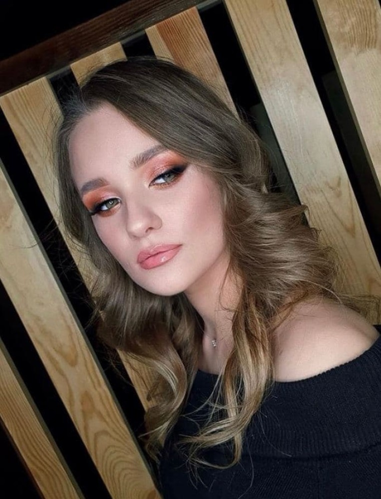 Индивидуалка 🎥 Даша фото № 2 в городе Череповец