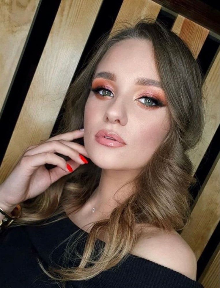 Индивидуалка 🎥 Даша фото № 2 в городе Череповец