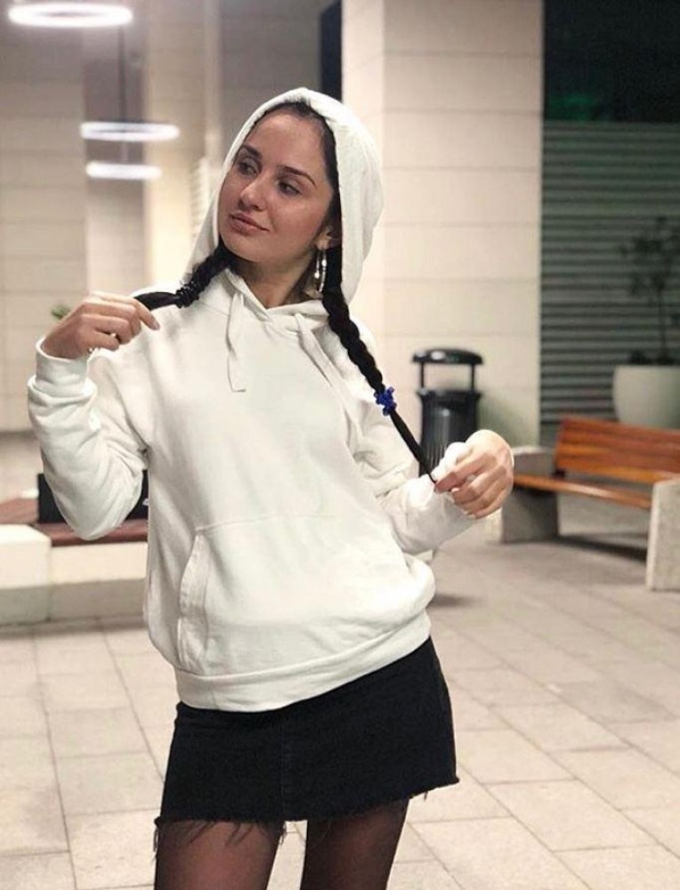 Индивидуалка 🎥 Наденька фото № 2 в городе Череповец