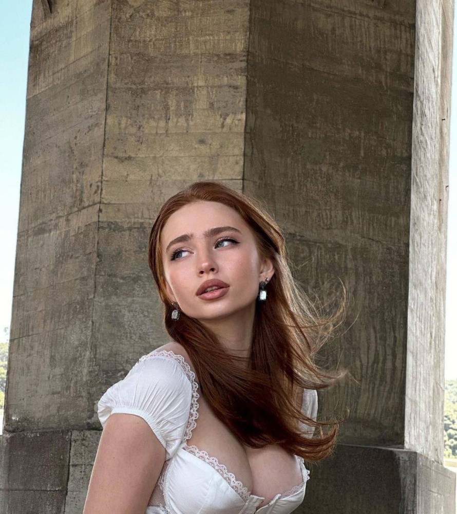 Индивидуалка Александра фото № 2 в городе Череповец