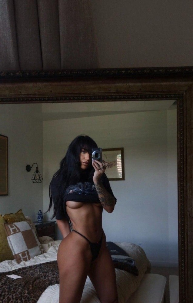 Индивидуалка Анжела фото № 2 в городе Череповец