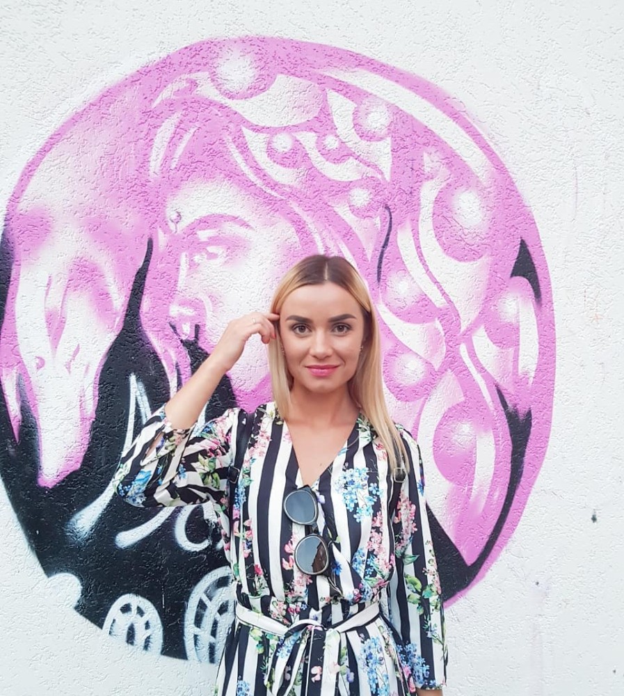 Индивидуалка Дарина фото № 2 в городе Череповец