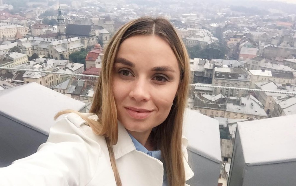 Индивидуалка Дарина фото № 2 в городе Череповец