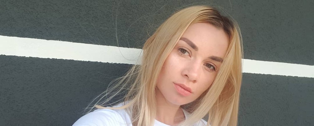 Индивидуалка Дарина фото № 2 в городе Череповец