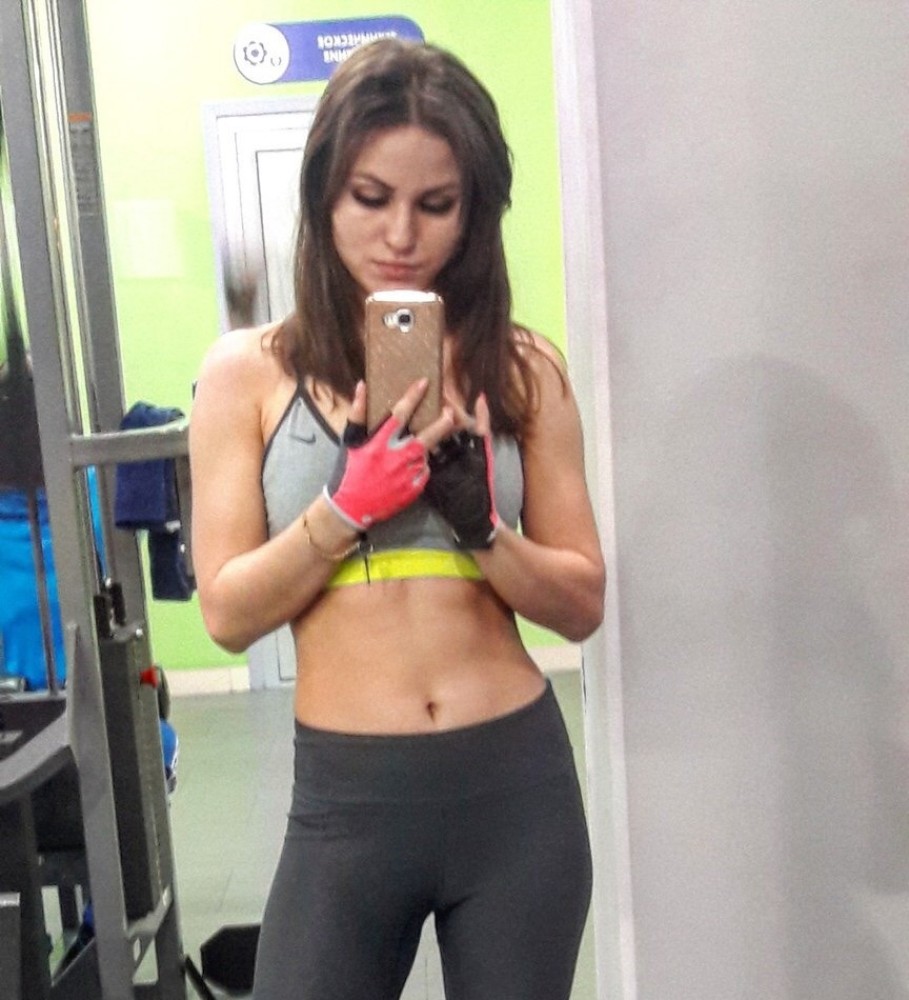 Индивидуалка Даша фото № 2 в городе Череповец