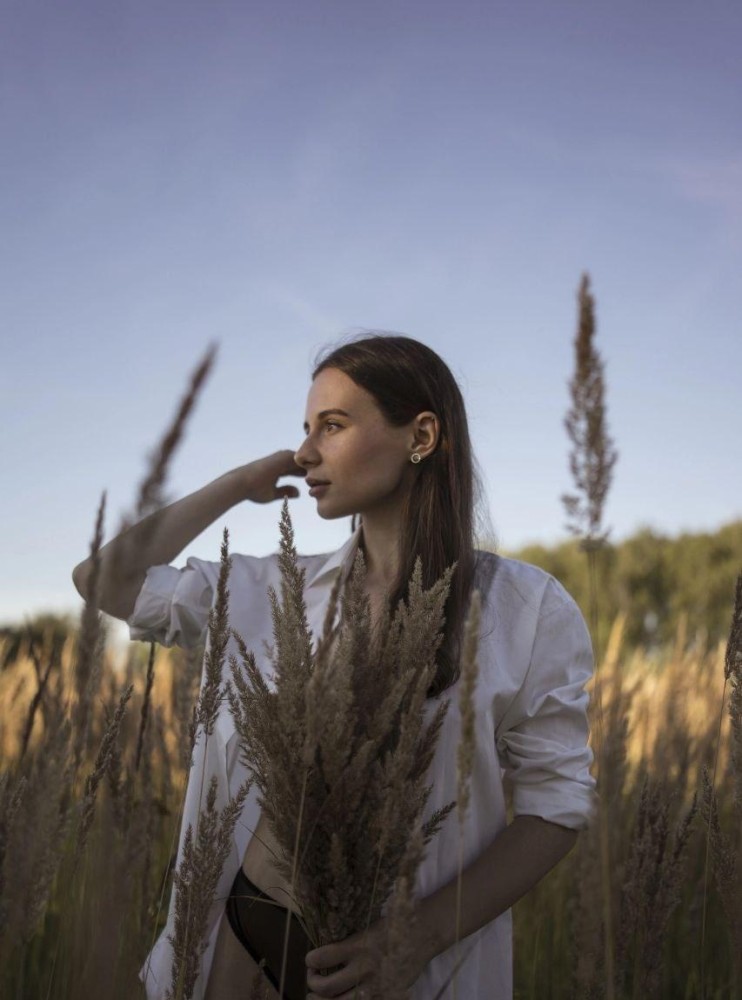 Индивидуалка Габриэлла фото № 2 в городе Череповец