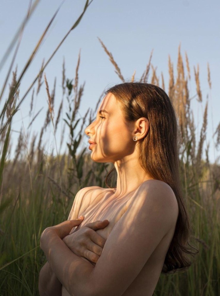 Индивидуалка Габриэлла фото № 2 в городе Череповец
