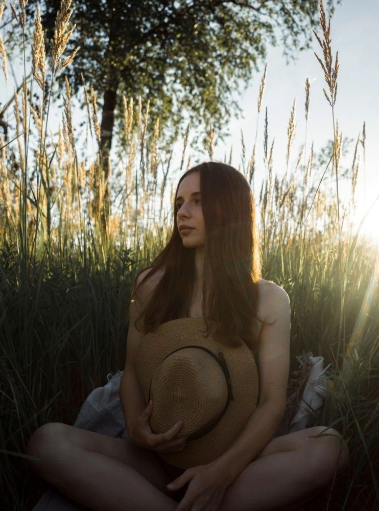 Индивидуалка Габриэлла фото № 2 в городе Череповец