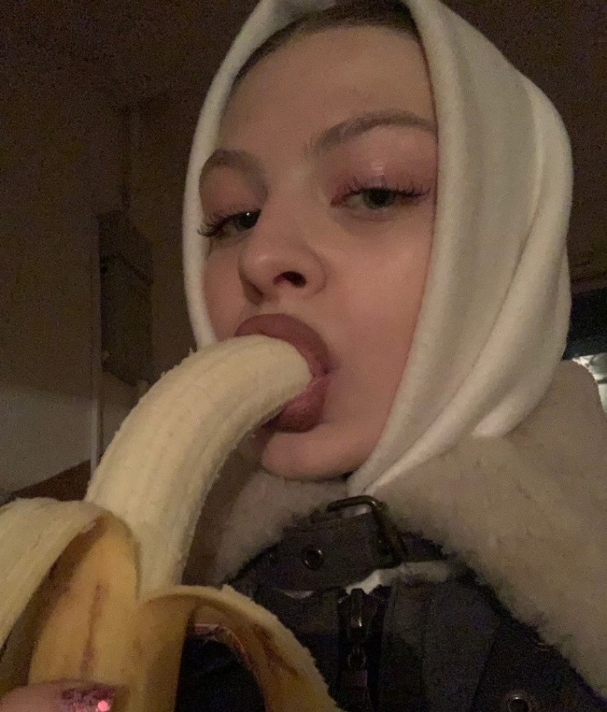 Индивидуалка Ирина фото № 2 в городе Череповец