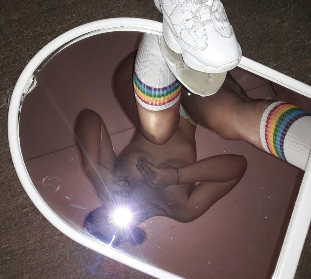 Индивидуалка Ирина фото № 2 в городе Череповец