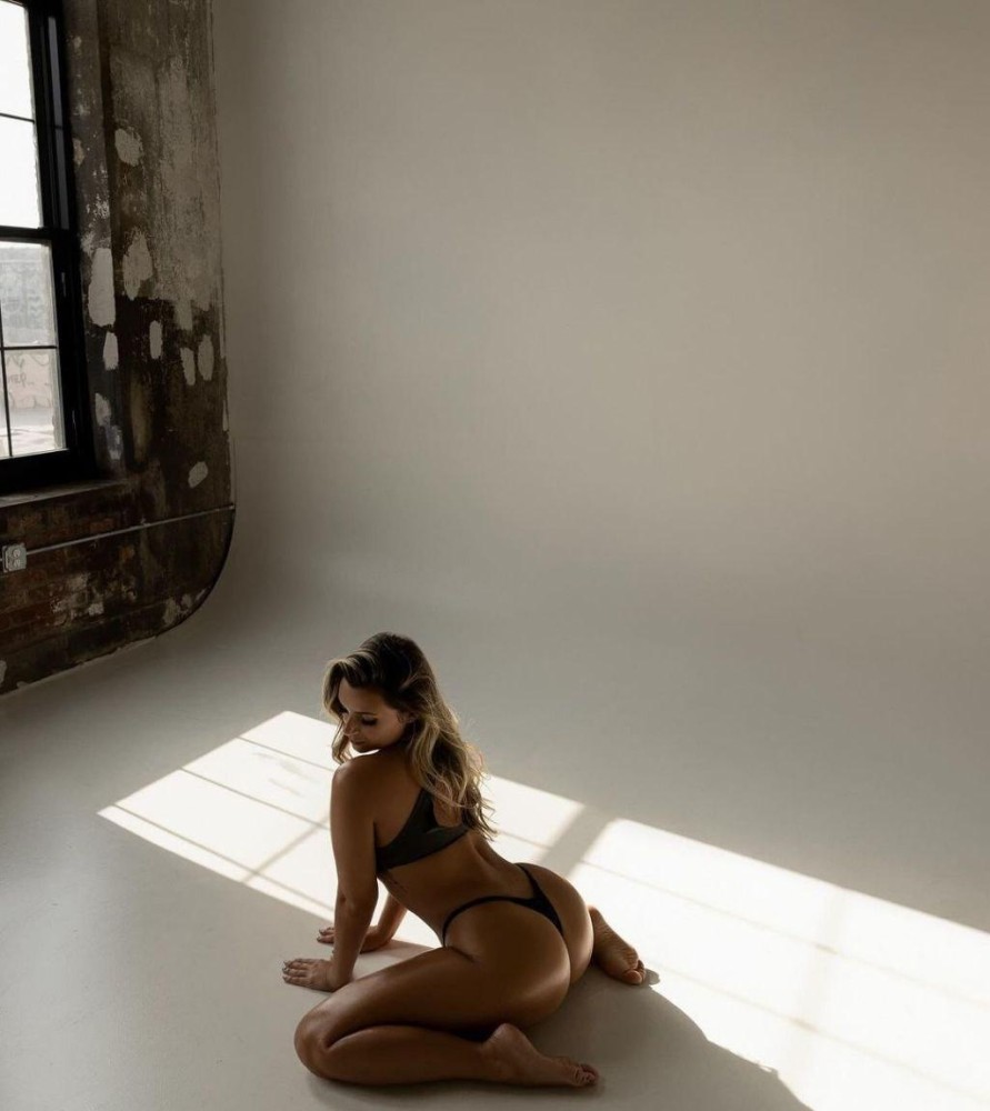 Индивидуалка Лилия фото № 2 в городе Череповец