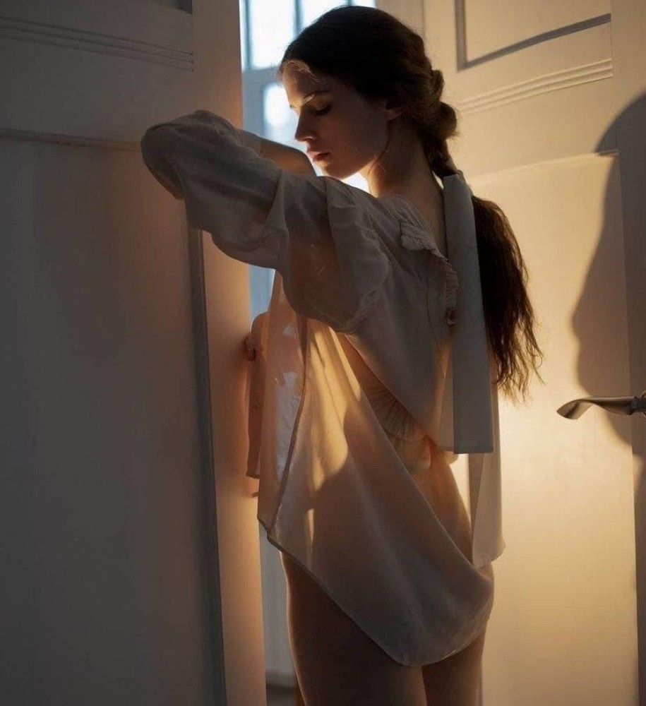 Индивидуалка Лада главное фото в городе Череповец 