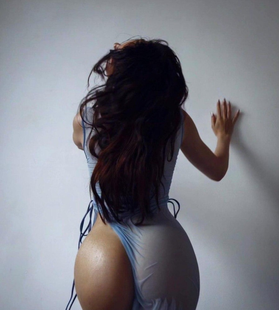 Индивидуалка Симона фото № 2 в городе Череповец