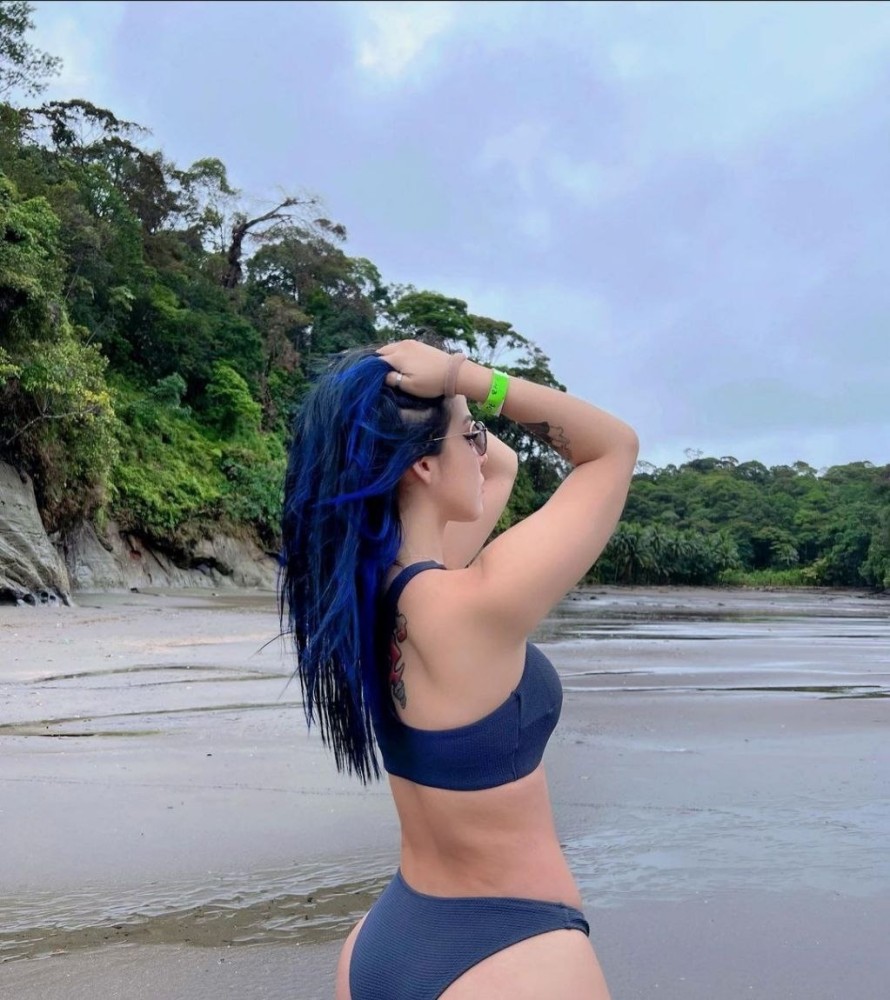 Индивидуалка Светка фото № 2 в городе Череповец