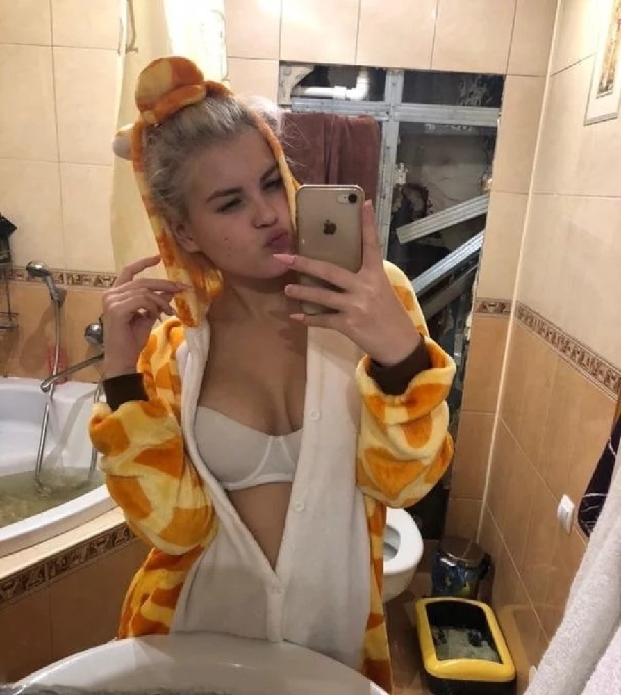 Индивидуалка Тамара фото № 2 в городе Череповец