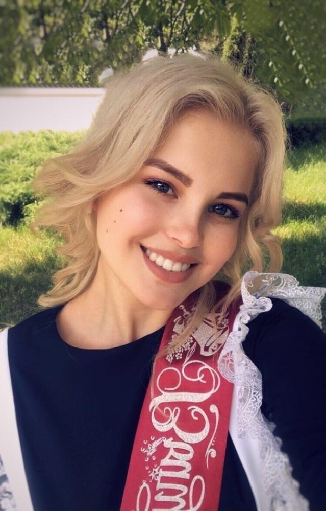 Индивидуалка Тамара фото № 2 в городе Череповец