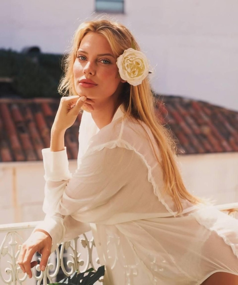 Индивидуалка Таня фото № 2 в городе Череповец