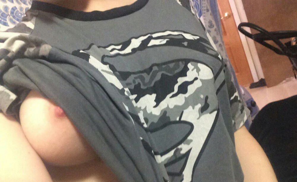 Индивидуалка Тася фото № 2 в городе Череповец