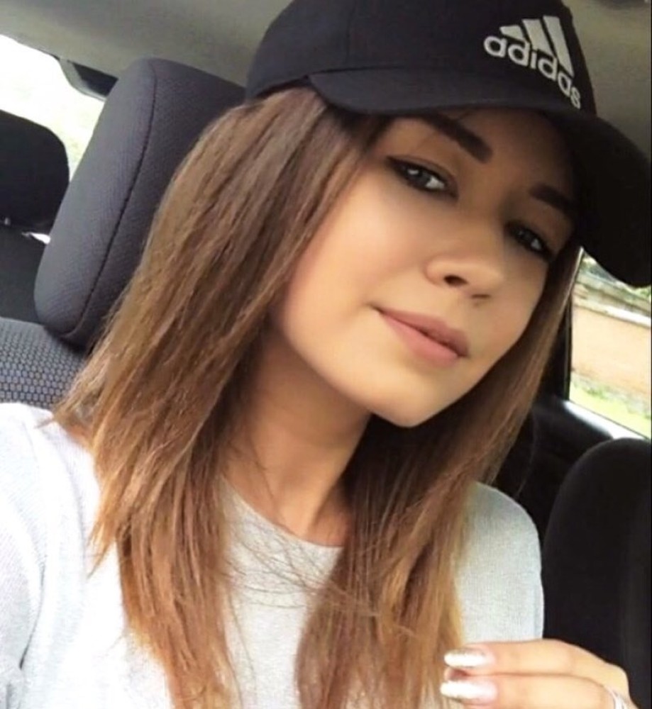 Индивидуалка Татьяна фото № 2 в городе Череповец