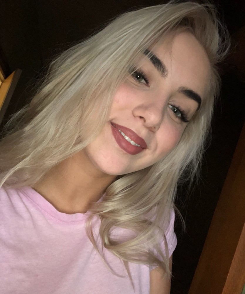 Индивидуалка Татьяна фото № 2 в городе Череповец