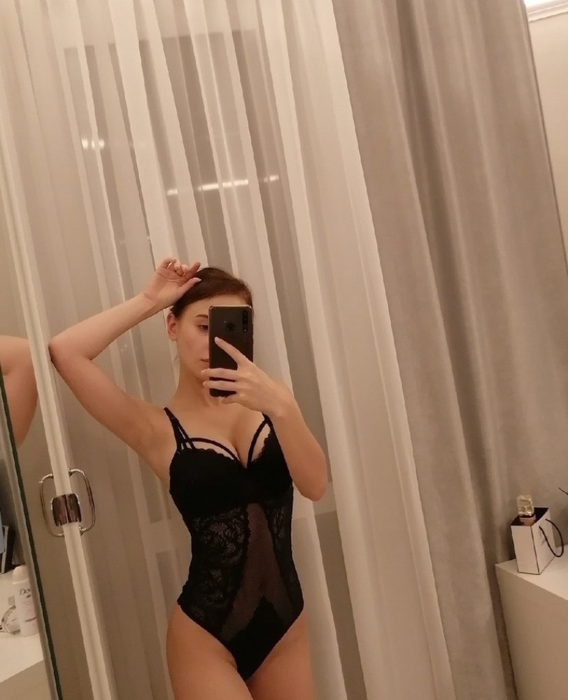 Индивидуалка Виктория фото № 2 в городе Череповец