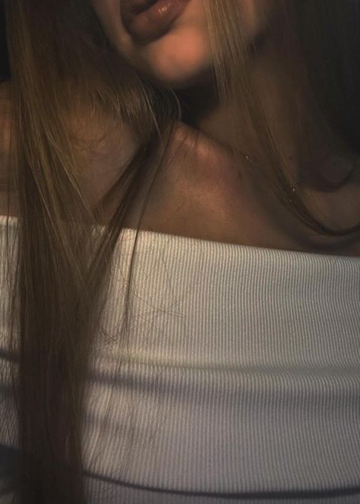 Индивидуалка Алёна фото № 2 в городе Череповец