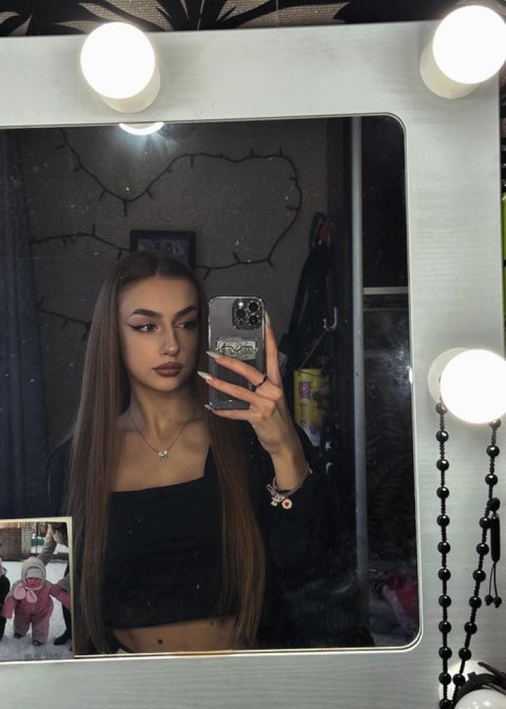 Индивидуалка Алёна фото № 2 в городе Череповец