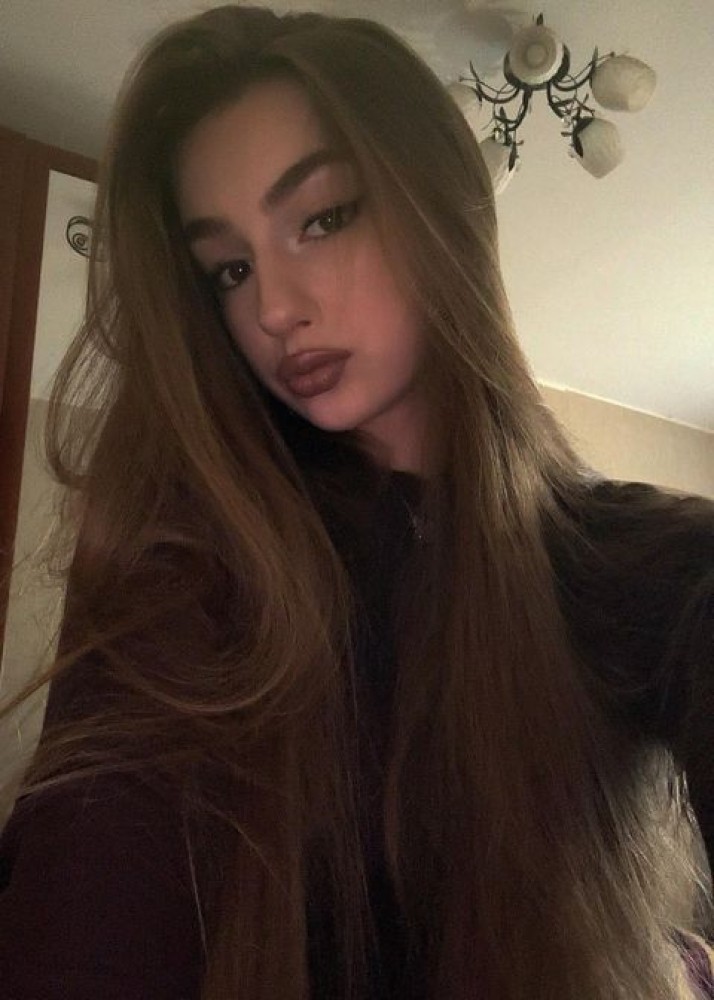 Индивидуалка Алёна фото № 2 в городе Череповец