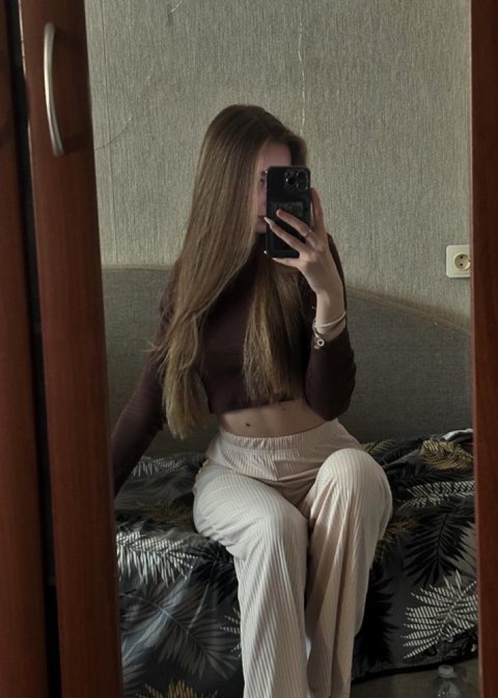 Индивидуалка Алёна фото № 2 в городе Череповец