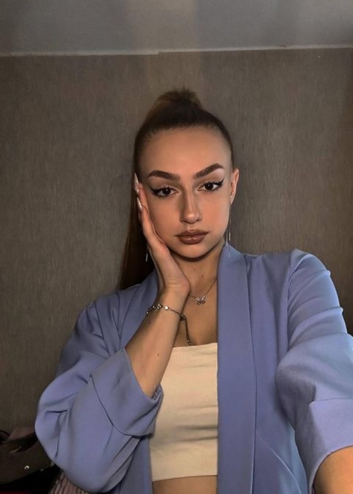 Индивидуалка Алёна фото № 2 в городе Череповец