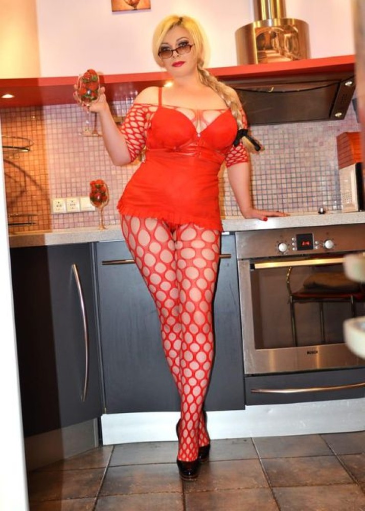 Индивидуалка Алёна фото № 2 в городе Череповец