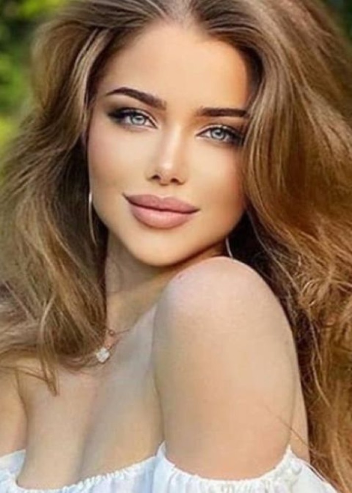 Индивидуалка Амина главное фото в городе Череповец 