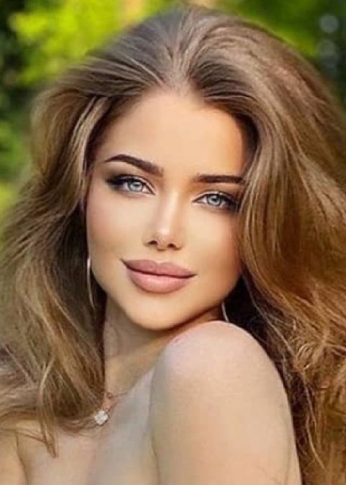 Индивидуалка Амина фото № 2 в городе Череповец