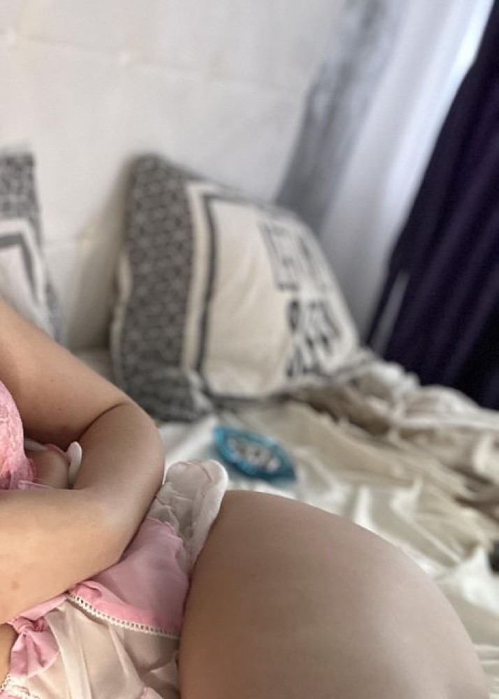 Индивидуалка Амина фото № 2 в городе Череповец