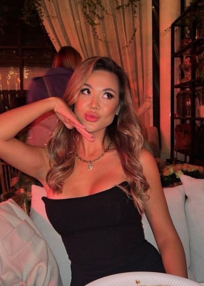 Индивидуалка Анита фото № 2 в городе Череповец