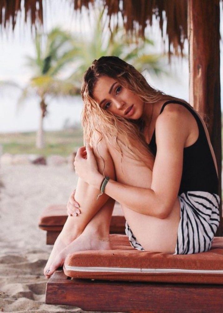 Индивидуалка Анна фото № 2 в городе Череповец