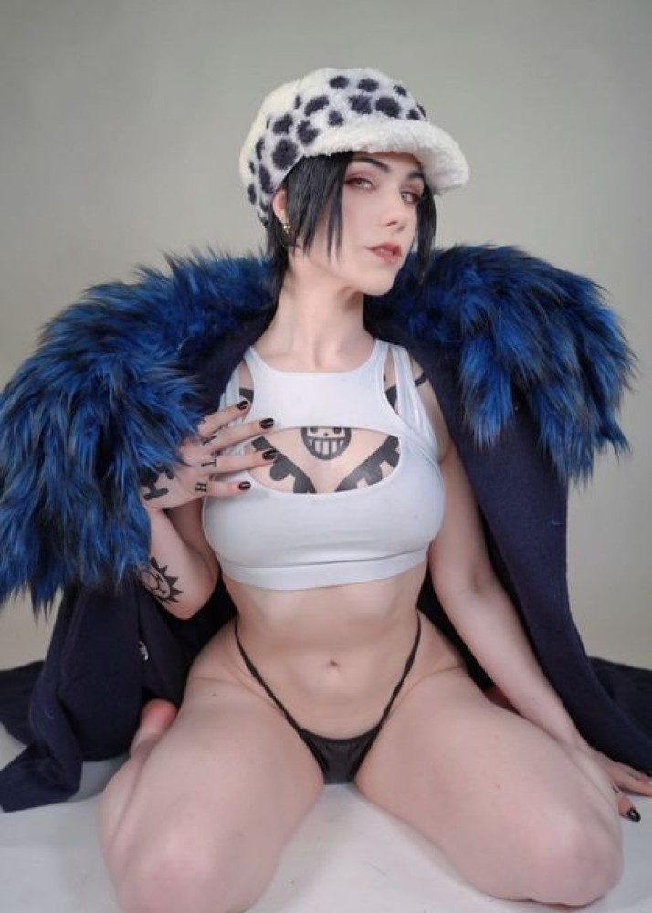 Индивидуалка Анна фото № 2 в городе Череповец