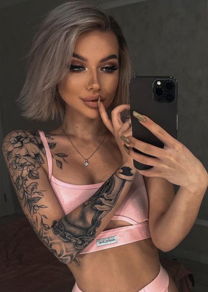 Индивидуалка Белла главное фото в городе Череповец 