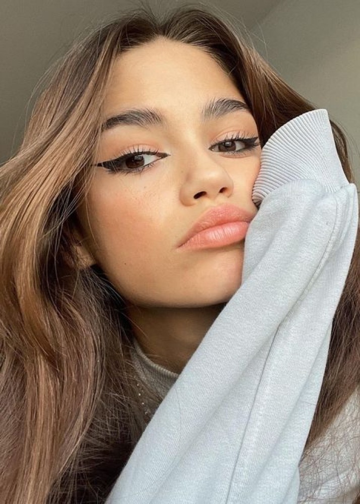 Индивидуалка Диана фото № 2 в городе Череповец