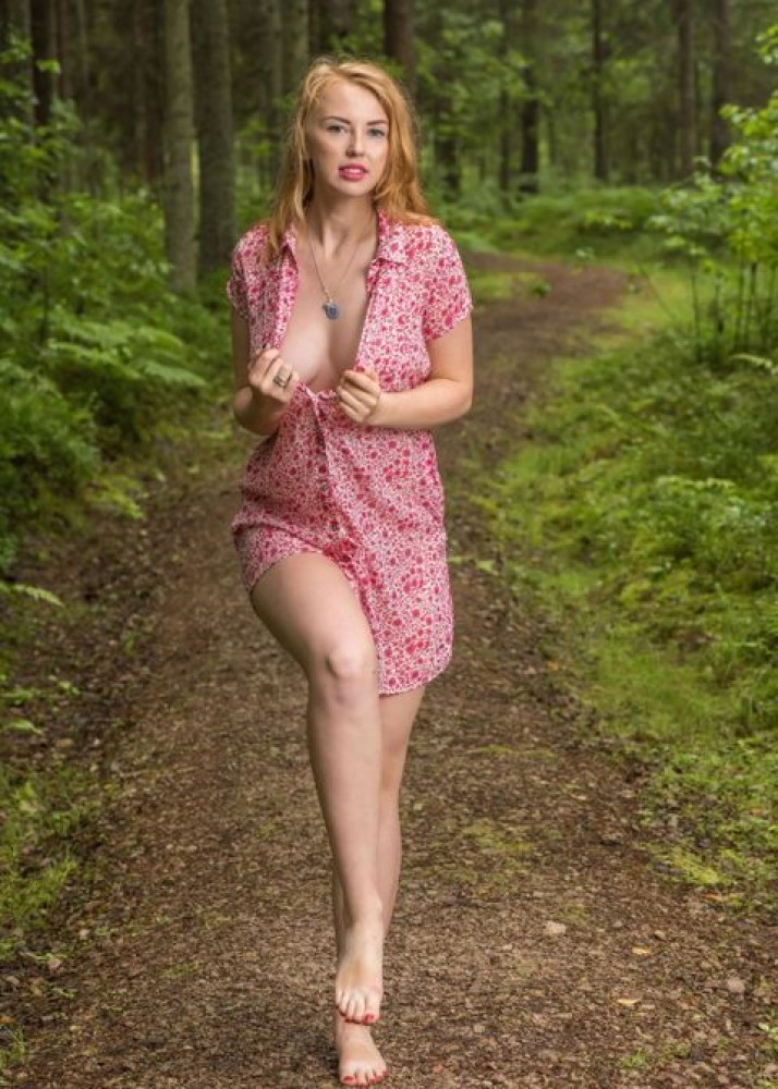 Индивидуалка Диана фото № 2 в городе Череповец