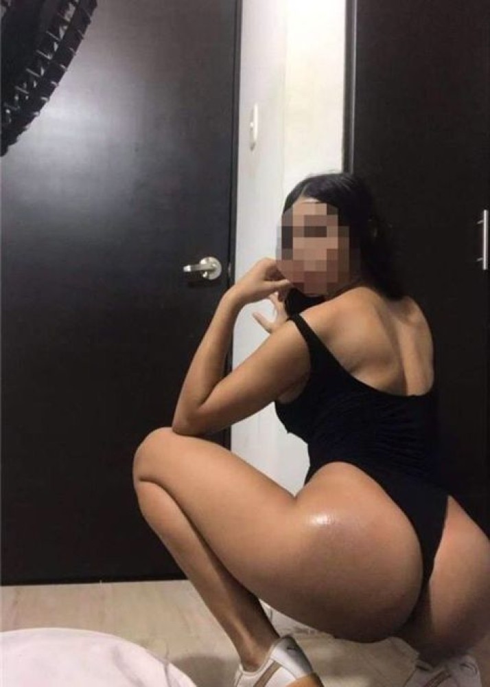 Индивидуалка Дина фото № 2 в городе Череповец