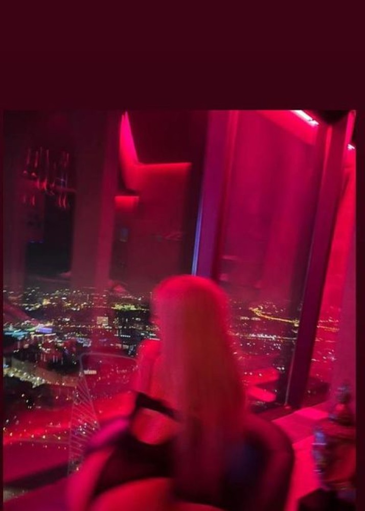 Индивидуалка Элечка фото № 2 в городе Череповец