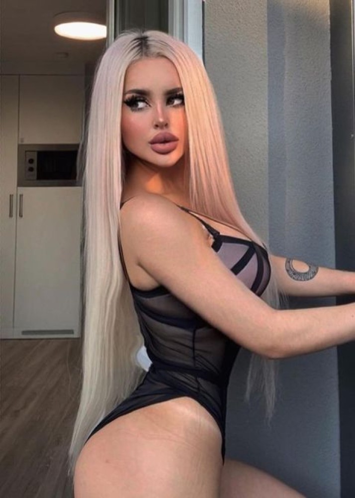 Индивидуалка Элечка фото № 2 в городе Череповец