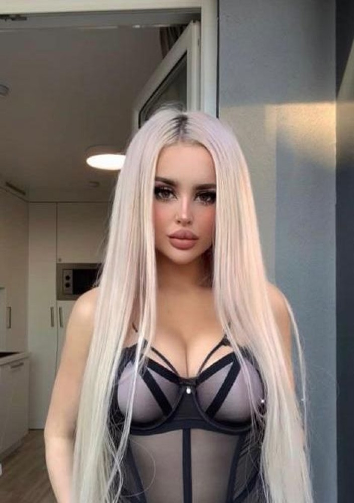 Индивидуалка Элечка фото № 2 в городе Череповец