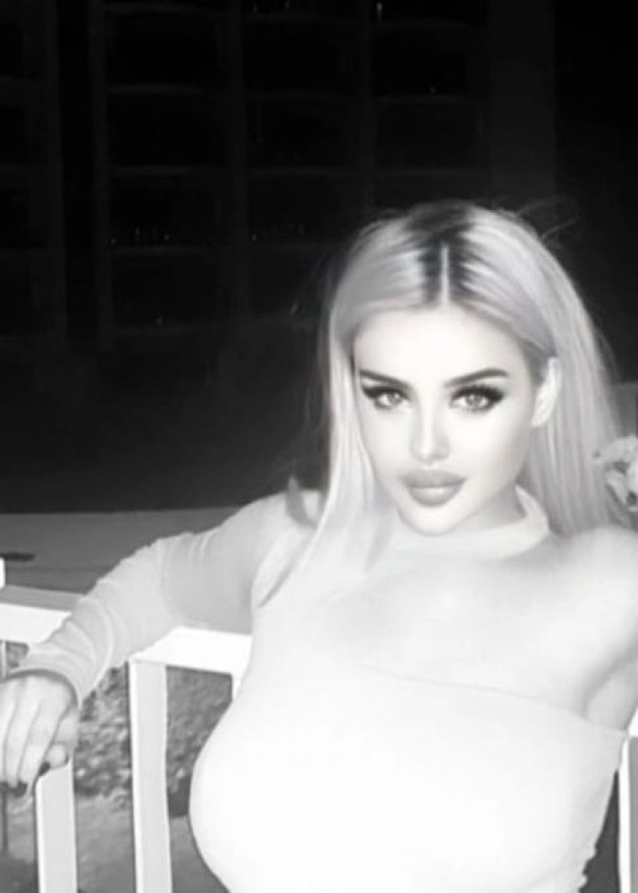 Индивидуалка Элечка фото № 2 в городе Череповец