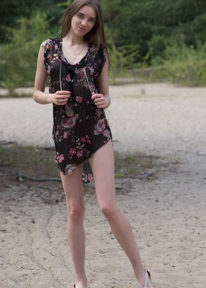 Индивидуалка Элина главное фото в городе Череповец 