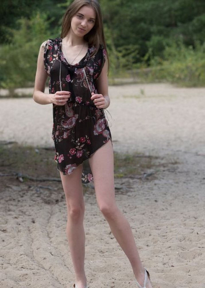 Индивидуалка Элина фото № 2 в городе Череповец