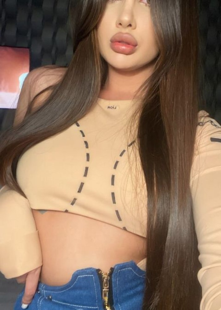 Индивидуалка Эля фото № 2 в городе Череповец