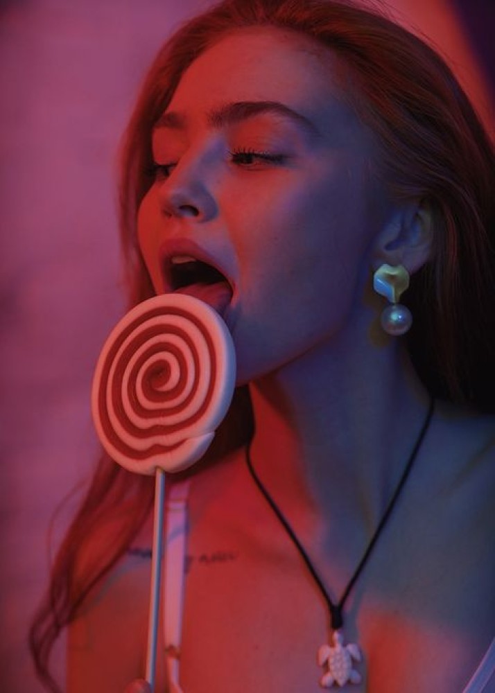 Индивидуалка Эвелина фото № 2 в городе Череповец