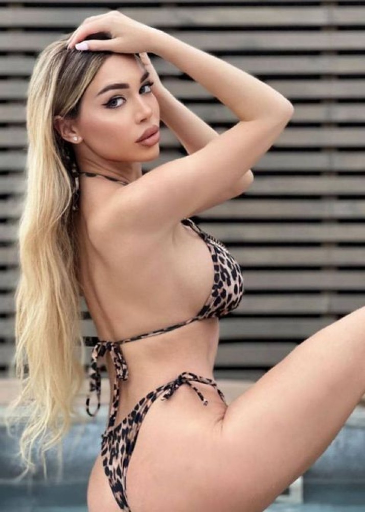 Индивидуалка Инна главное фото в городе Череповец 